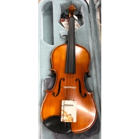 Hidersine Vivente Viola 14inch Outfit - B-Stock - CL1956