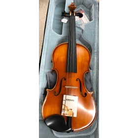 Hidersine Vivente Viola 14inch Outfit - B-Stock - CL1957