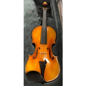 Hidersine Violin Venezia 3/4 - B-Stock - CL1991