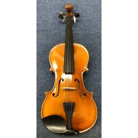 Hidersine Reserve Pianura Violin 305 - B-Stock - CL2002