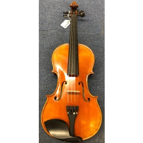 Hidersine Reserve Pianura Violin 305 - B-Stock - CL2003