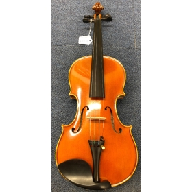 Hidersine Reserve Pianura Violin 304 - B-Stock - CL2005