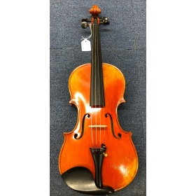 Hidersine Reserve Pianura Violin 605 - B-Stock - CL2006