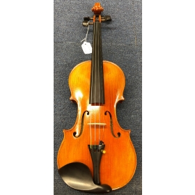 Hidersine Reserve Pianura Violin 509 - B-Stock - CL2007