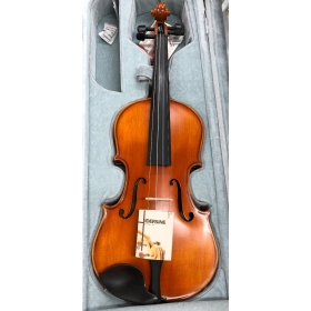 Hidersine Vivente Violin 3/4 Outfit - B-Stock - CL2010