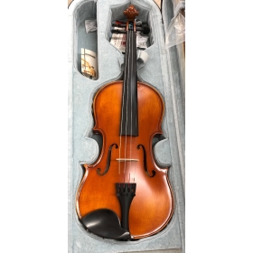 Hidersine Vivente Violin 4/4 Outfit - B-Stock - CL2011