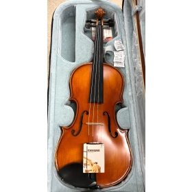 Hidersine Vivente Violin 4/4 Outfit - B-Stock - CL2012