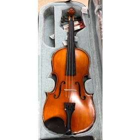 Hidersine Vivente Violin 4/4 Outfit - B-Stock - CL2013