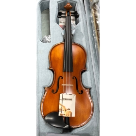 Hidersine Vivente Violin 1/2 Outfit - B-Stock - CL2015