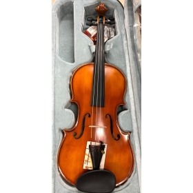 Hidersine Vivente Academy Violin 4/4 Finetune Outfit - B-Stock - CL2016