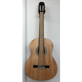 Admira Alba Classical Guitar 4/4 - B-Stock - CL2017