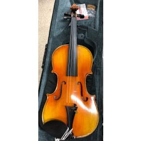 Hidersine Venezia Violin 4/4 - B-Stock - CL2030