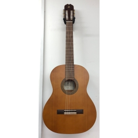 Admira Sevilla Classical Guitar - B-Stock - CL2038