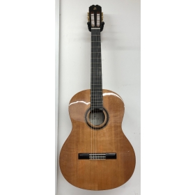 Admira Granada '2024' 4/4 Classical Guitar - B-Stock - CL2044