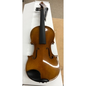 Hidersine Reserve Pianura Violin 305 - B-Stock - CL2045