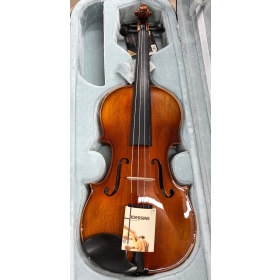 Hidersine Piacenza Violin 4/4 Outfit - B-Stock - CL2047