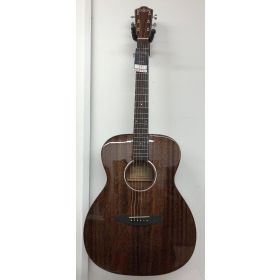 Rathbone No.2 - Mahogany - B-Stock - CL2058