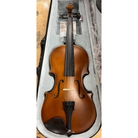 Hidersine Inizio Violin 1/2 Outfit - B-Stock - CL2060