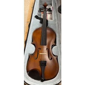 Hidersine Inizio Violin 1/4 Outfit - B-Stock - CL2061