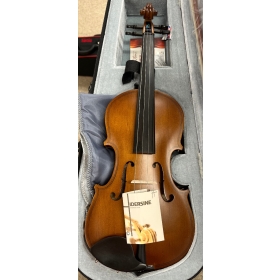 Hidersine Inizio Violin 1/4 Outfit - B-Stock - CL2063