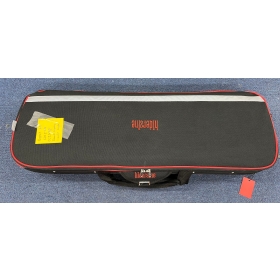 Hidersine Violin Case - Styrofoam 4/4 - B-Stock - CL2078