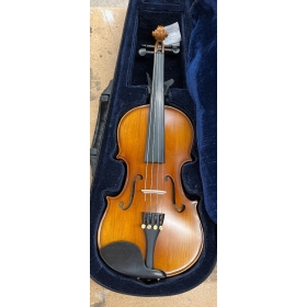 Hidersine Inizio Violin 1/4 Outfit - B-Stock - CL2092