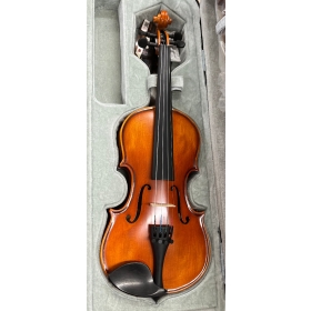 Hidersine Vivente Violin 1/4 Outfit - B-Stock - CL2094