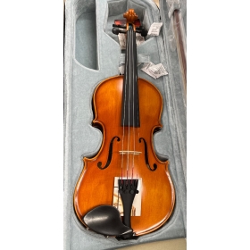 Hidersine Vivente Violin 3/4 Outfit - B-Stock - CL2103