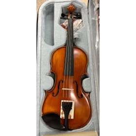 Hidersine Vivente Violin 4/4 Outfit - B-Stock - CL2106