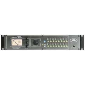 Peavey MX32 Digitool Audio Processor