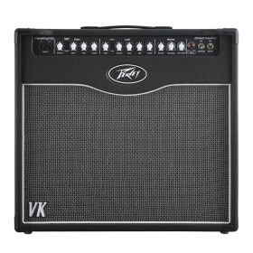 Peavey Valveking II 20 Watt 112 Combo