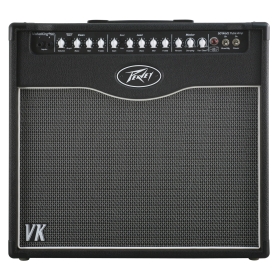 Peavey Valveking II 50 Watt 112 Combo