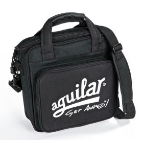 Aguilar Amplifier Carry Bag for Tone Hammer / AG Series Amps