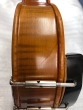 Hidersine Vivente Viola 12inch Outfit - B-Stock - CL1752