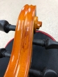 Hidersine Vivente Academy Cello 3/4 Outfit - B-Stock - CL1756