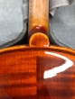 Hidersine Piacenza Violin 4/4 Outfit - B-Stock - CL1818