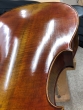 Hidersine Cello Veracini 4/4 Outfit - B-Stock - CL1831