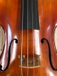 Hidersine Cello Preciso 4/4 Outfit - B-Stock - CL1837