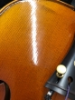 Hidersine Veracini Violin Outfit 4/4 - B-Stock - CL1838