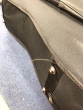 Hidersine Cello Case Styrofoam - B-Stock - CL1899