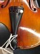 Hidersine Violin Venezia 3/4 - B-Stock - CL1907