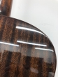 Rathbone No.3 - Mahogany E/Cut - B-Stock - CL1910