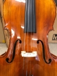 Hidersine Piacenza Cello Outfit 4/4 - B-Stock - CL1951