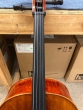 Hidersine Piacenza Cello Outfit 4/4 - B-Stock - CL1951