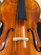 Hidersine Piacenza Cello Outfit 4/4 - B-Stock - CL1951