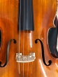 Hidersine Piacenza Cello Outfit 4/4 - B-Stock - CL1951