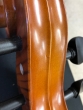 Hidersine Vivente 4/4 Cello Outfit - B-Stock - CL1950