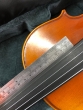 Hidersine Veracini Violin Outfit 4/4 - B-Stock - CL1955