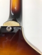 Hofner Ignition Violin Bass Sunburst - B-Stock - CL1967