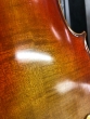 Hidersine Venezia Violin 4/4 - B-Stock - CL1974